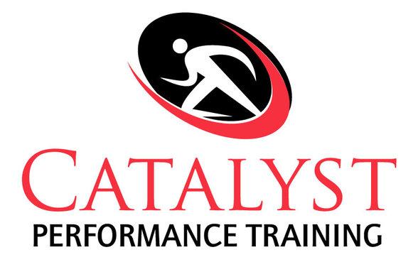 Catalyst Performance Training