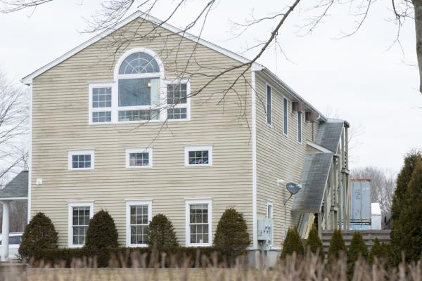 Crescendo Music Loft