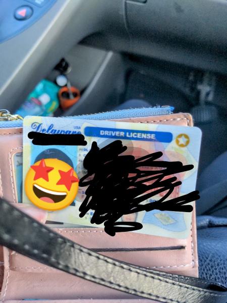 Wilmington Driving School