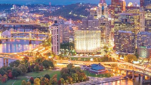 Art & Style Dance Studio