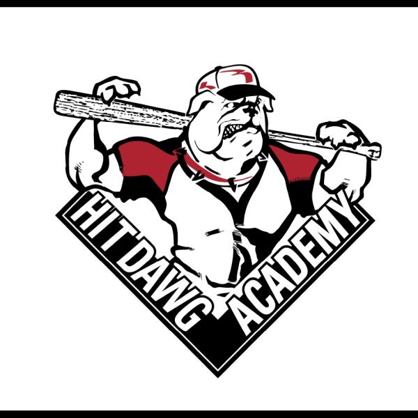 Hit Dawg Academy