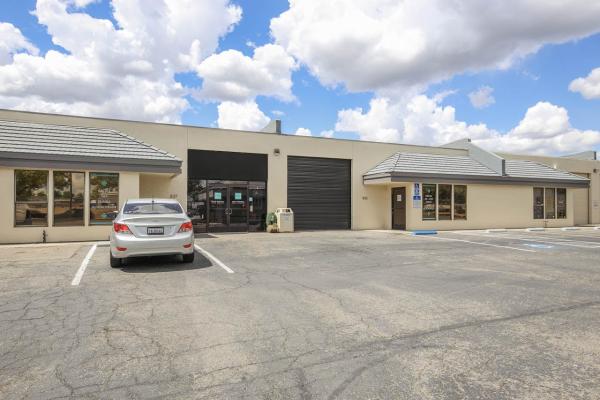 Holly Rochelle Dance Company