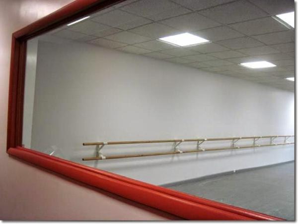 Astoria Dance Center