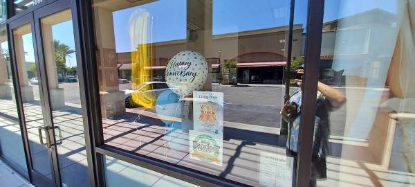 Son Dance Christian Dance School