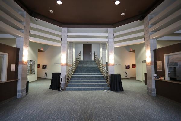 Delaware Theatre Company