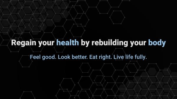 Gameday Fitness Inc.