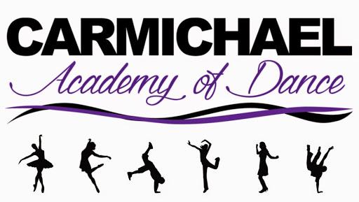 Carmichael Academy of Dance