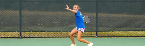 Austin Tennis Academy