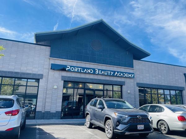 Portland Beauty Academy