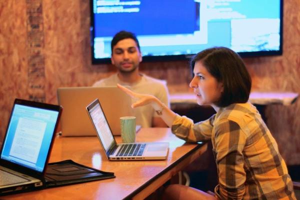 Austin Coding Academy