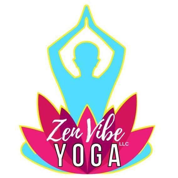 Zen Vibe Yoga LLC
