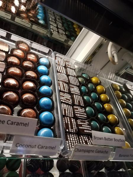 A Thyme For Everything