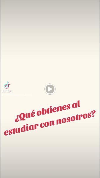 Englishlessons.online