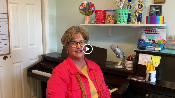 Fishers Music and Arts Academy