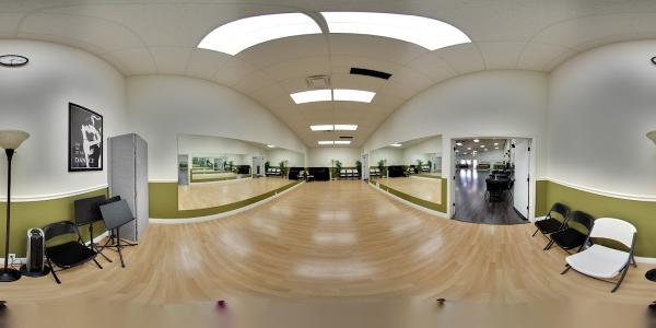 Arthur Murray Dance Studio Bloomington