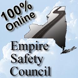 Empire Safety Council