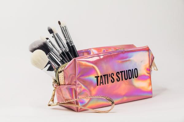 Tati's Beauty Studio