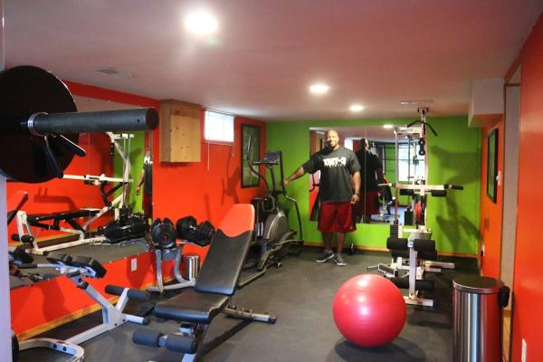 Xmt-3 Training Studio