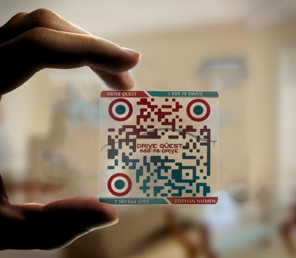 Drive Quest Driving School Huntington Beach