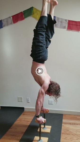 B1 Yoga & Massage Si