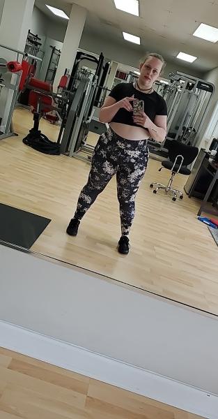 Prime Personal Training