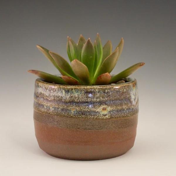 Minneapolis Clay Collective