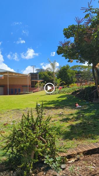 Diamond Head Theatre