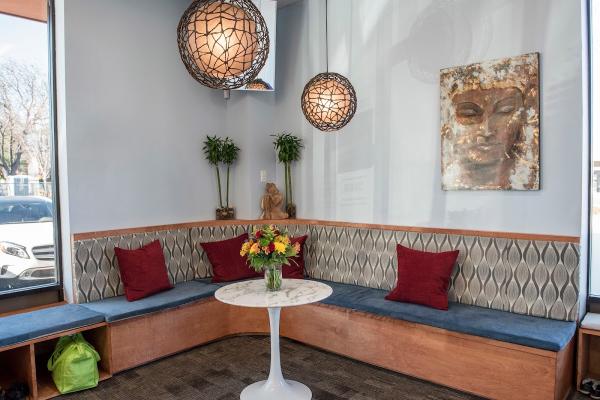 Bikram Yoga San Jose