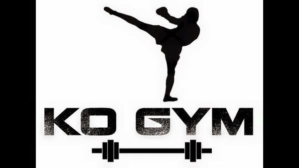 KO GYM