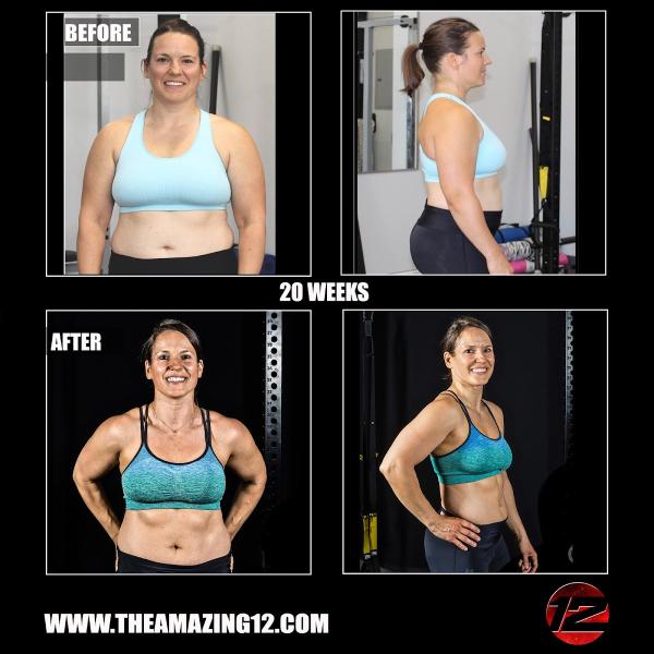 Victory Strength and Fitness