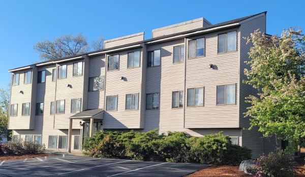 Educational Success Tutoring