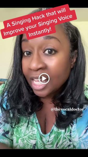 Heavenly Sounds Piano and Voice Studio