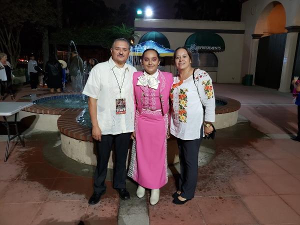 R.h.y.t.h.m.o Mariachi Academy Inc.