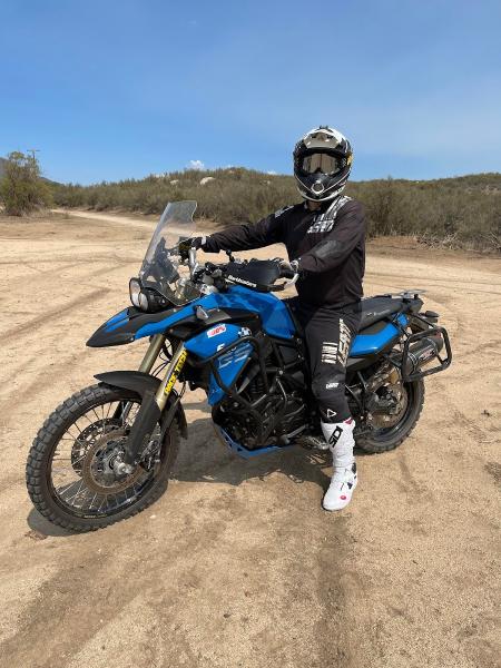Motoventures