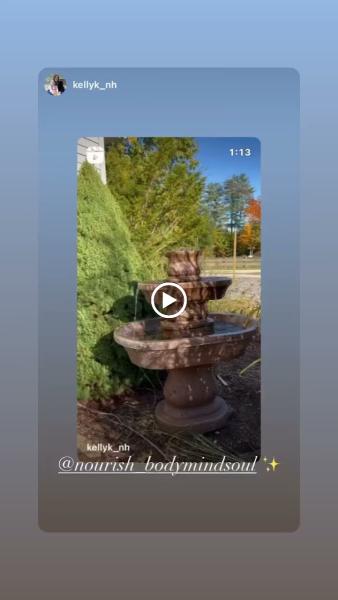 Nourish Bodymindsoul: Yoga & Movement Studio