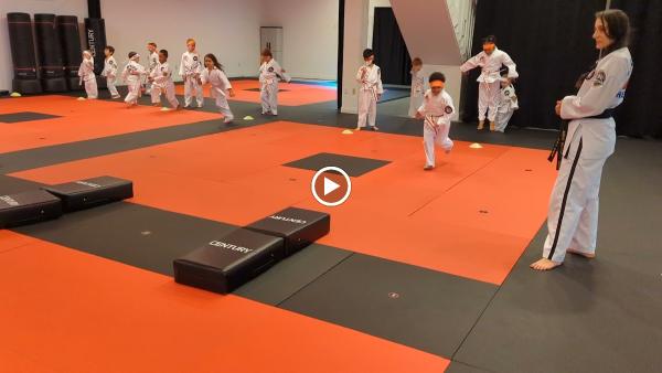 North Hills ATA Martial Arts