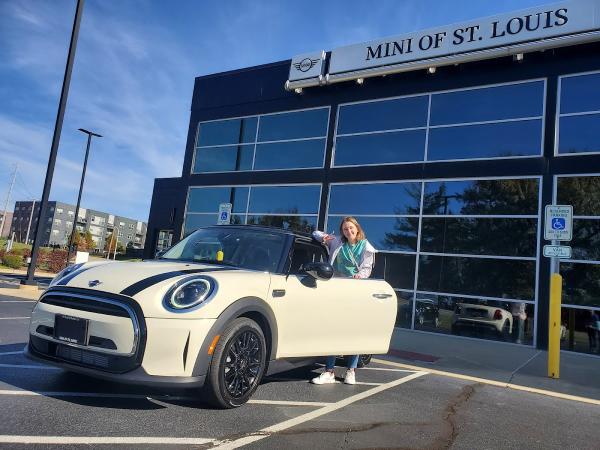 Springfield Driving School