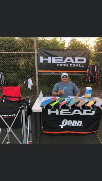 Kaua'i Sports Academy