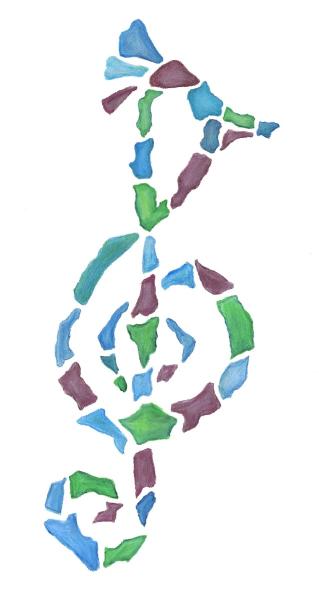 Seaglass Theater Company