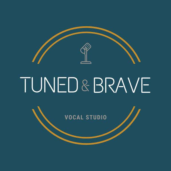 Tuned & Brave