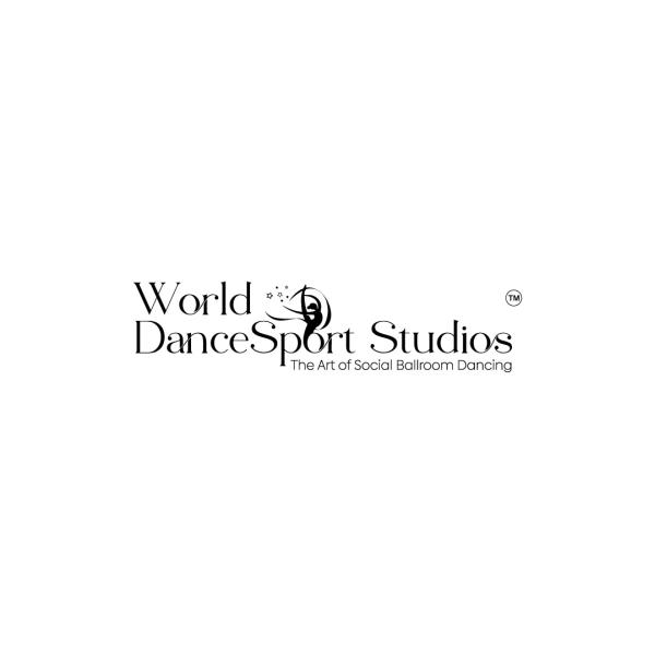 World Dancesport Studios