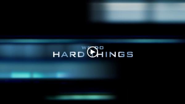 Sideyard Training Crossfit