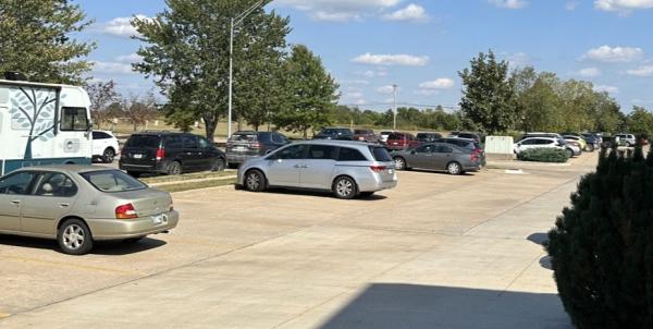 Hockman's ATA Martial Arts