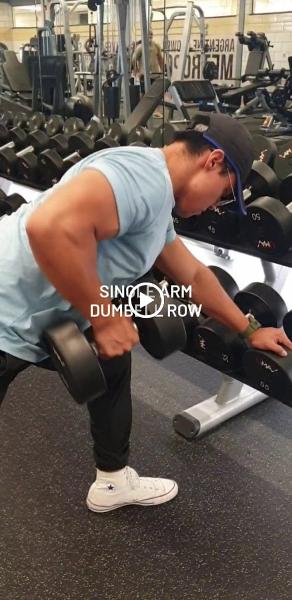 Metro KC Fitness