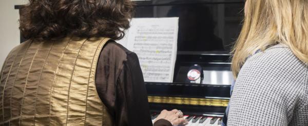 MKM Manuela Krenz Mansour