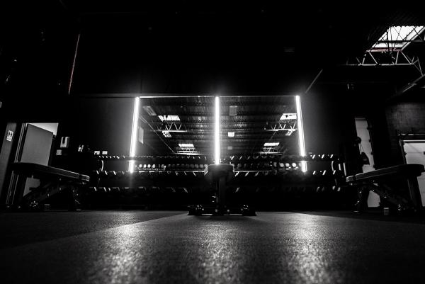 MSF Performance