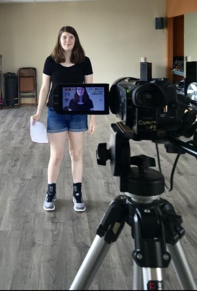 Heartline Theatricals