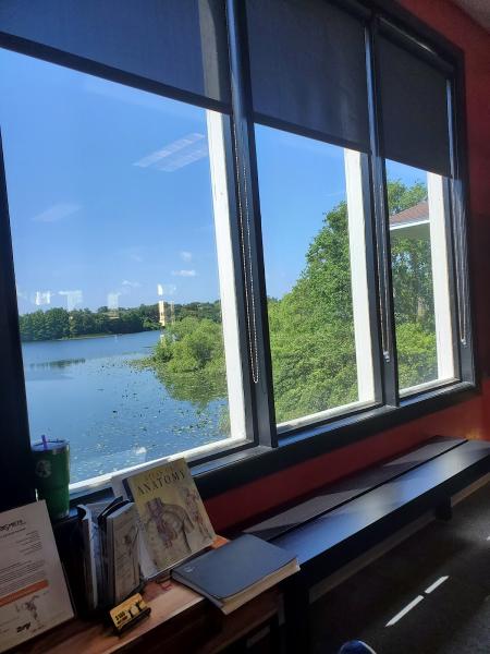 One Body Personal Training