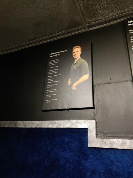 Savior Martial Arts Virginia Beach