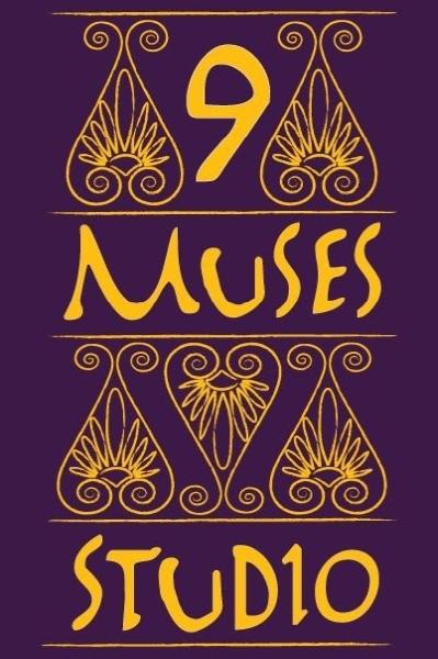 9 Muses Studio